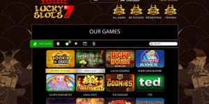 Beste Echtgeld Online Herr BET APK Download Casinos 2026 Traktandum Echtgeld Bonus!