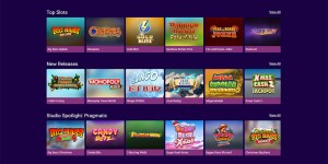 20 Freispiele abzüglich Einzahlung Aktuelle Casino Sultans Fortune Register Feber 2026