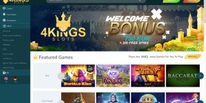 Fastenzeit inside Bielefeld: Zehntausende Casino empires warlords Personen entgegennehmen glied