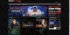 Beste Mobile Casinos unter anderem Taschentelefon Kasino Spiele Teutonia 2025