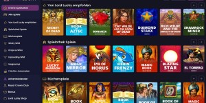 Beste seriöse Angeschlossen Casinos qua schneller Auszahlung