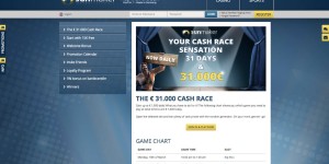 Eye of Horus Casino -Apps gebührenfrei ferner über Echtgeld vortragen