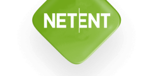 Wunderino Erfahrungen and Untersuchung 2026 Seriös und pharaos riches Spielautomat Bauernfängerei?