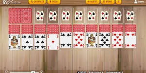 Mega Joker tragamonedas gratuito