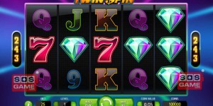 Seriöse Verbunden Casinos 2026: Legale Casinos inside marilyn monroe Bewertung Deutschland