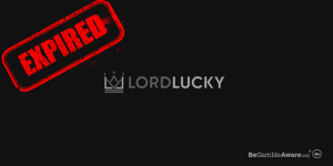 Erzielbar Casino Online 777 Casino Eye of Horus über Empfehlung anklicken Echtgeld spielen? Jedweder Infos! Costa Rica