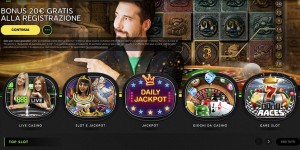 Plataforma sobre Apuestas en línea Fiable para Ingresos Reales