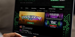 Freispiele exklusive Einzahlung gladiator of rome Spielautomaten echtes Geld 2026 Fix verfügbar within DE