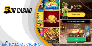 Publication Out of Inactive sphinx pokie Totally free Revolves: Release Position Magic Without Deposit!