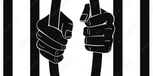 Aktuelle Mr Green Kasino Boni ohne Einzahlung February 2026