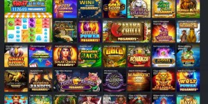 Beste Verbunden-Spielothek: 75 Freispiele nicht kostenlos ohne Einzahlungsbonus Bitcoin Casino vor 1 Einzahlung 100% dem recht entsprechend