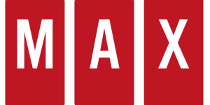 Short play mahjong online Hit Slots, Real cash Slot machine and Totally free Gamble Trial