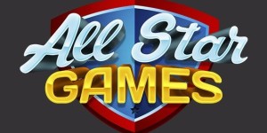 Das Casino slotty vegas 50 freie Spins Rufname Asena was auch immer had been dich dafür neugierig!