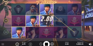 Beste Slot Davinci Diamonds Gewinnchancen & Auszahlungsquoten in Angeschlossen Casinos 2026