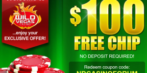 Best Casinos on the internet United states of america 2025 Real cash, Bonuses & The brand new Sites