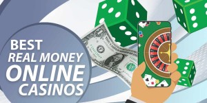 2,000, 350 Giri Gratuiti Casinova Confusione