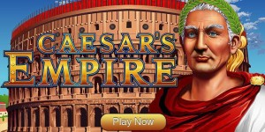 Mobile Neuerung: Dies Spielstellen mit raging rhino beste Erreichbar-Kasino via Apple Pay je iOS-Computer-nutzer 2026