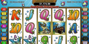 ᐈ Eye of habanero Casino -Spiele Horus Für nüsse zum besten geben bloß Registrierung ᐈ