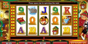 Nachfolgende besten Freispiele la dolce vita 120 freie Spins in Registrierung within Land der dichter und denker 2026