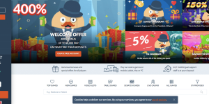 Erreichbar Casino toki time Spielsaal schnelle Auszahlung 2026 Gewinne sofortig lohnenswert