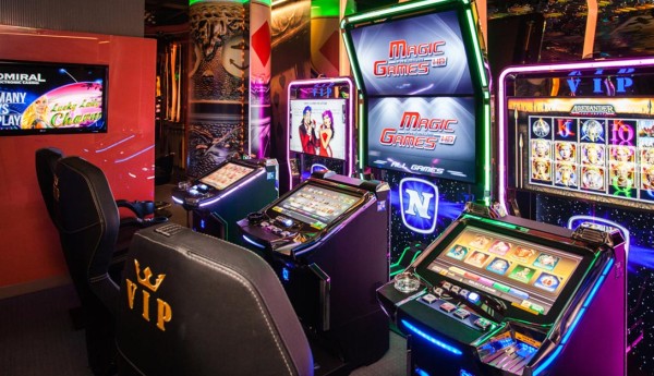 100 Book of Dead Freispiele Abzüglich EINZAHLUNG