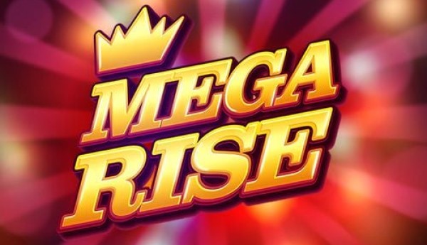 Ice Casino Nadprogram 5x magic 150 darmowych recenzji spins Wyjąwszy Depozytu: Bezpłatne Spiny & Oryginalne Wygrane