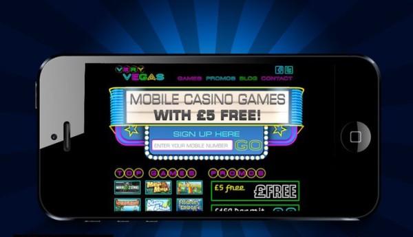 Unser besten Wettstrategien Bestes Online -Casino Candy Twins für Sportwetten