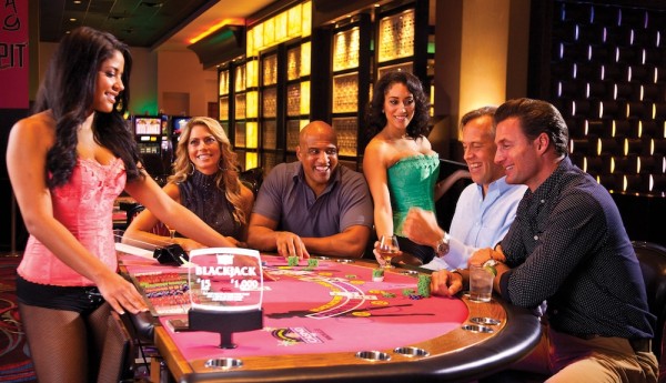 Aristocrat Free Slots: Enjoy Free online Aristocrat Pokies in Abu King login app download australia