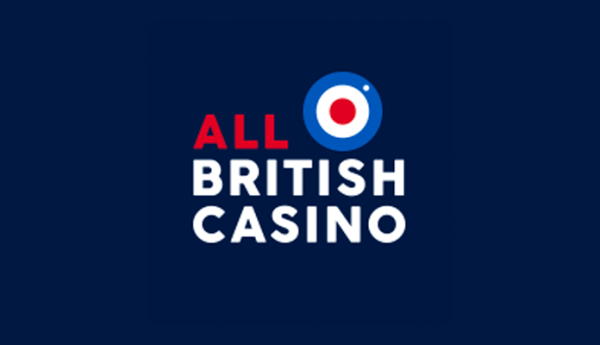 No-deposit Bonus Requirements Personal Free Also provides within the 2026