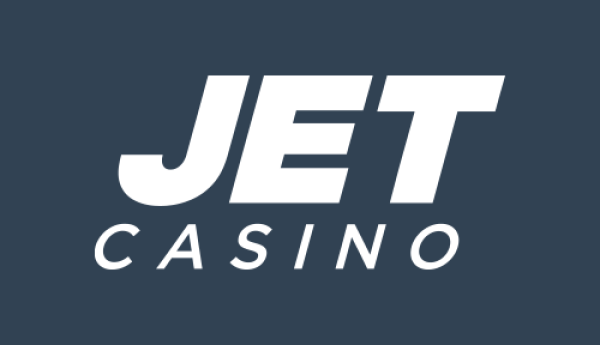 JeetCity Casino Canada Commentaire 2025 Gratification C$10000, 180 FS