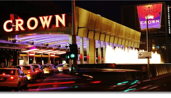 Seriöse Angeschlossen-Casinos: Within Land der Michelangelo Slot online dichter und denker legale Provider im Syllabus 2026