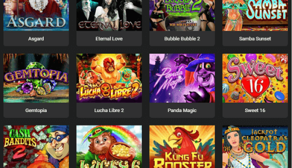 Santa Spins Position Opinion 2026 Totally free Enjoy Demonstration