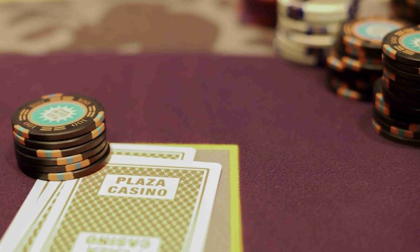 Better Web based fortune factory studios games list casinos the real deal Money 2026