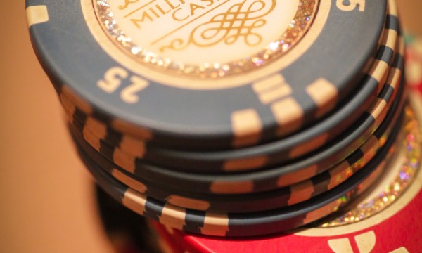 Greatest no deposit new Internet casino Free Potato chips United states of america February 2026