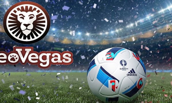 Pony Rushing Gambling Online Best Bets & Greatest Possibility