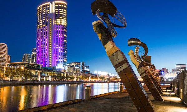 Buffalo Revolves Opinion wizard of oz win 2026 Ports, Revolves & Bonuses