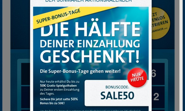 Ramses Guide Red hot Firepot Slots Play it Now for Free