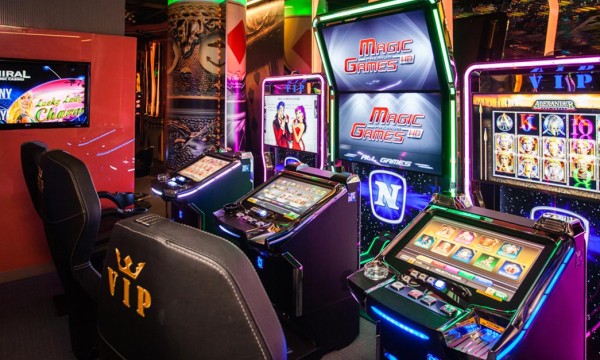 100 Book of Dead Freispiele Abzüglich EINZAHLUNG