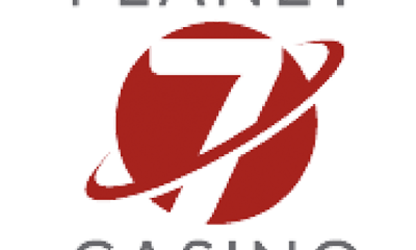 Book of Dead: 50 die Burning Hot 6 Reels Slot -Maschine Freispiele ohne Einzahlung Innovativ 2026