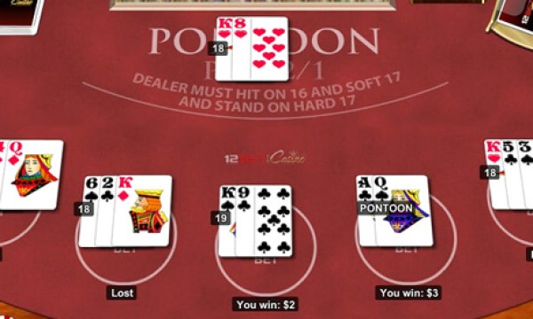 Happiest Rizk casino Christmas time Forest Online Position of Habanero