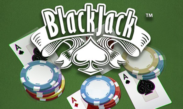 Apuestas gå deportivas y casino online