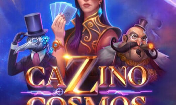 Scompiglio Online: Siti Sicuri addirittura Migliori Città da inganno ADM del 2025