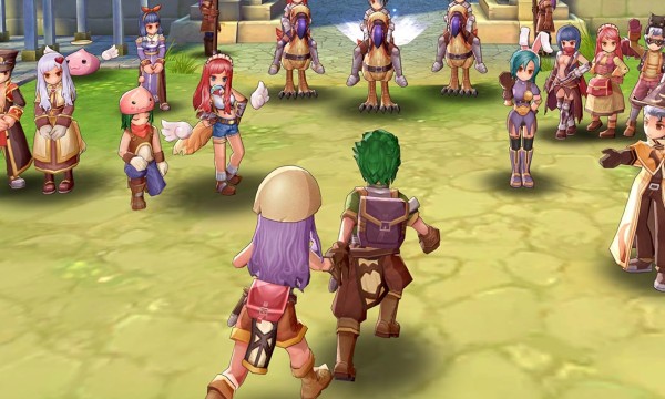 Buffalo Gold, Gamdom casino Sus particulares sobre tragamonedas, Demo RTP=94 01