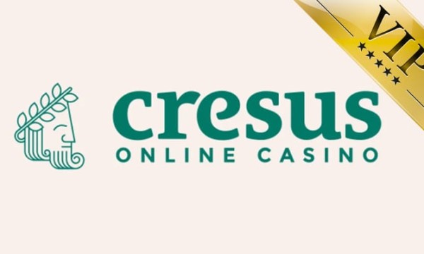 Мнение на GrandWild Gambling Enterprise 2022: 150% до $300, сто FS!