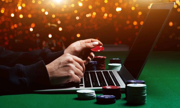 Salle de jeu un brin Hollande: Au top 2 Casino un peu Efficient 2025
