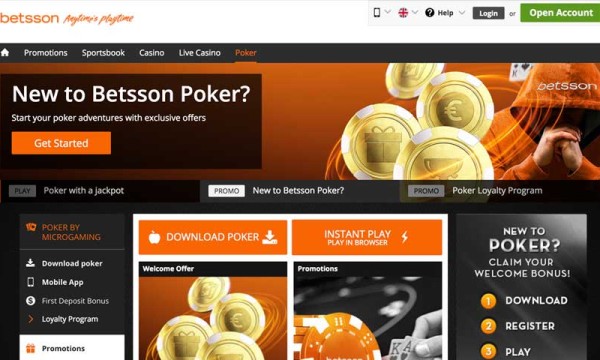 Wunderino Erfahrungen Spielautomaten book of aztec online 2026 Schnelle Auszahlungen?