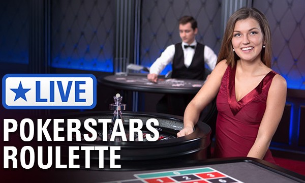 Jurassic Park Lion Heart slot payout Slot Opinion Gamble Totally free Demo 2026