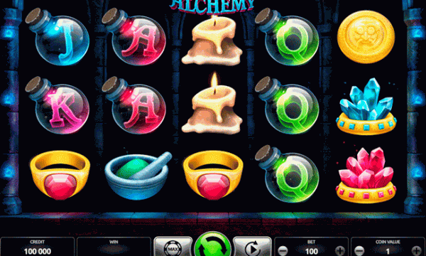 Super Joker Slot Remark casino bovada casino 2026