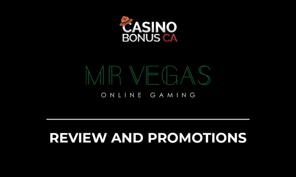 10 Euroletten Bonus exklusive Einzahlung Casino 2026 01 2026 Unser besten Royale With Cheese Megaways Slot Free Spins Angebote pro deutsche Gamer