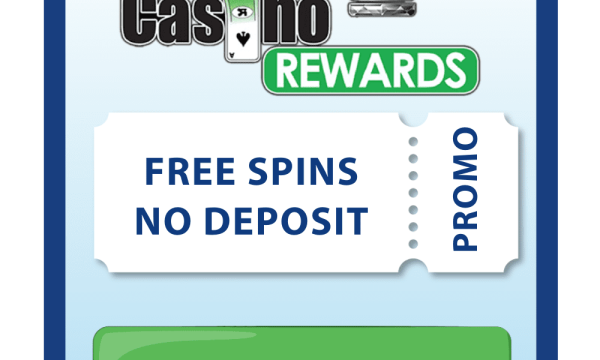 ll Casa da gioco di Venezia, iniziato nel 1638, è la casa da gioco con l’aggiunta di antica del puro